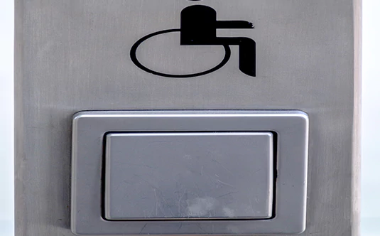 Electronic Locks &a Barriers in Palm Harbor, FL