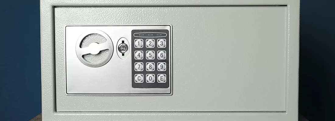 24 hour Safe Unlocking Locksmith in Palm Harbor, FL