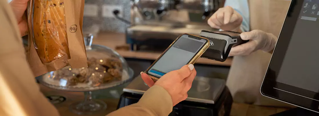 Advanced Keyless Entry Systems for Restaurants in Palm Harbor, FL