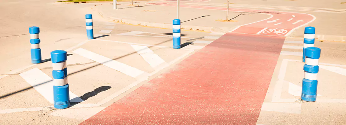 Affordable Car Parking Post Solutions for Homes and Businesses in Palm Harbor, FL