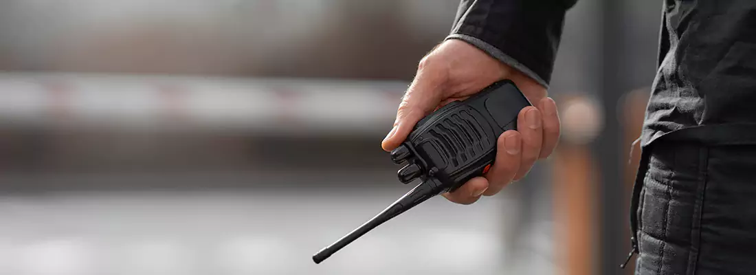 Affordable High Security Lock Solutions in Palm Harbor, FL For Residents