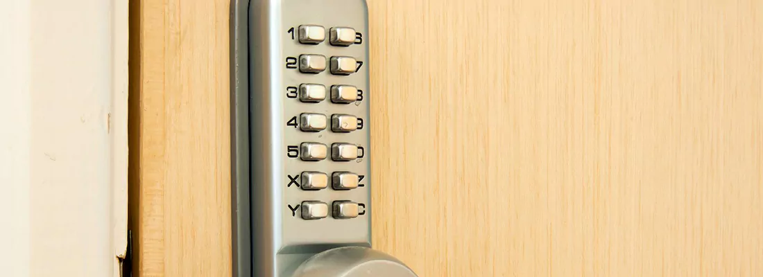 Automatic Electric Door Service Near Me in Palm Harbor, FL