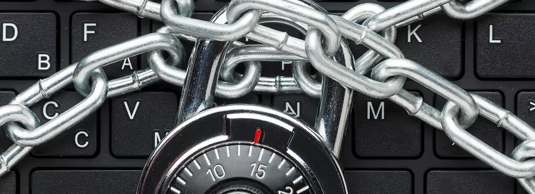 Custom Combination Lock Services for Homes and Businesses in Palm Harbor, FL