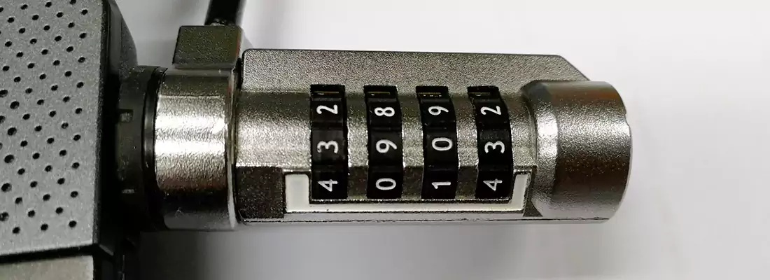 Maintenance and Support for PIN Code Locks in Palm Harbor, FL