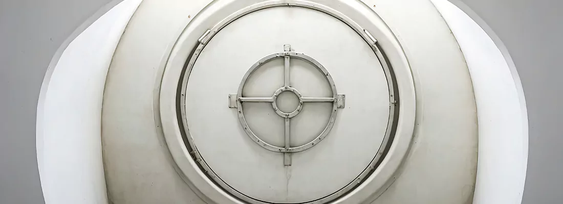 Professional Vault and Safe Unlocking in Palm Harbor, FL