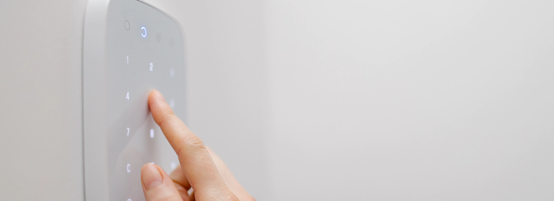 Secure Smart Doorbell Solutions in Palm Harbor, FL For Residents